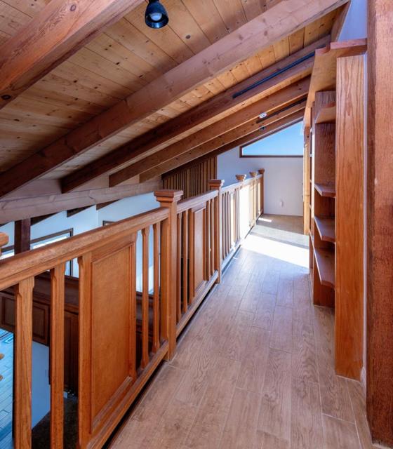 120 Alamo Avenue, Santa Cruz CA: https://media.crmls.org/mediaz/62af6ed9-e41f-42ed-89d6-38e61f3d8847.jpg