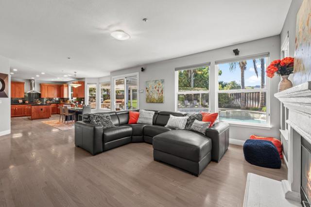 15860 Sunnyside, Morgan Hill CA: https://media.crmls.org/mediaz/62af742d-579f-4de7-a06b-9ea1357cc228.jpg