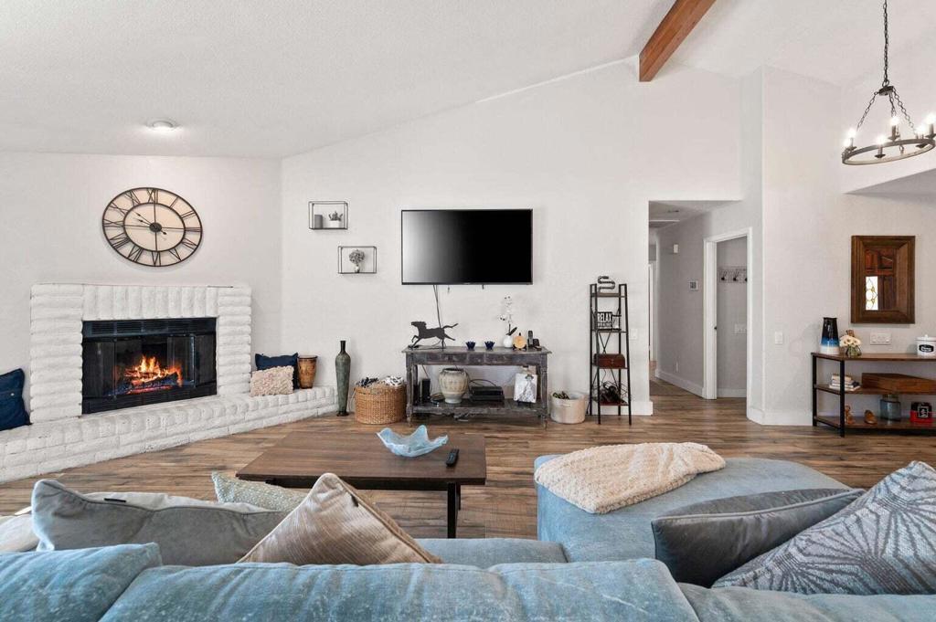 MLS #219131265DA img 3