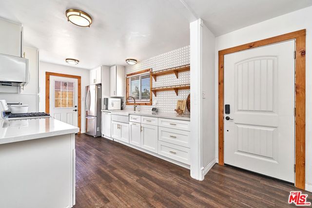 Image 4 of 42 For 5541 Marcella Avenue