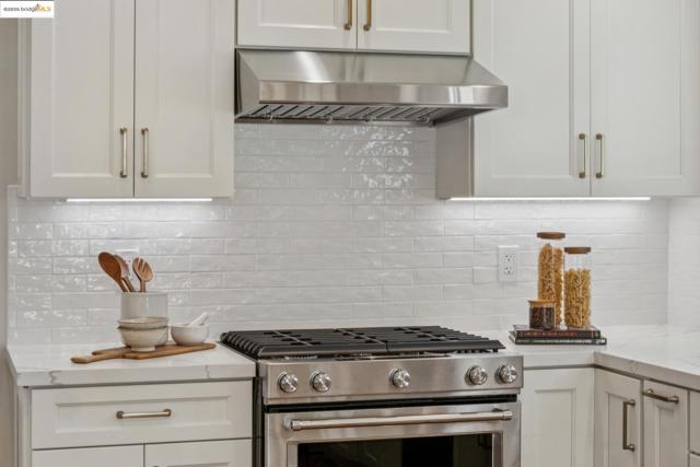 Image 18 of 57 For 1833 Sonoma  