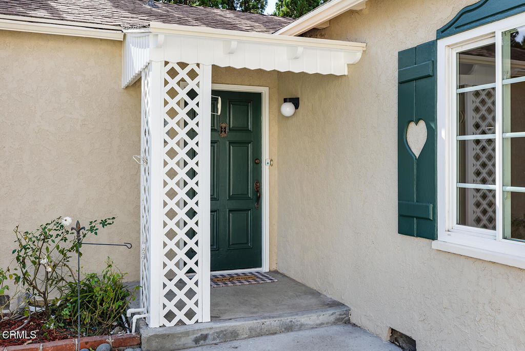 3521 Buena Vista AvenueGlendale img 1
