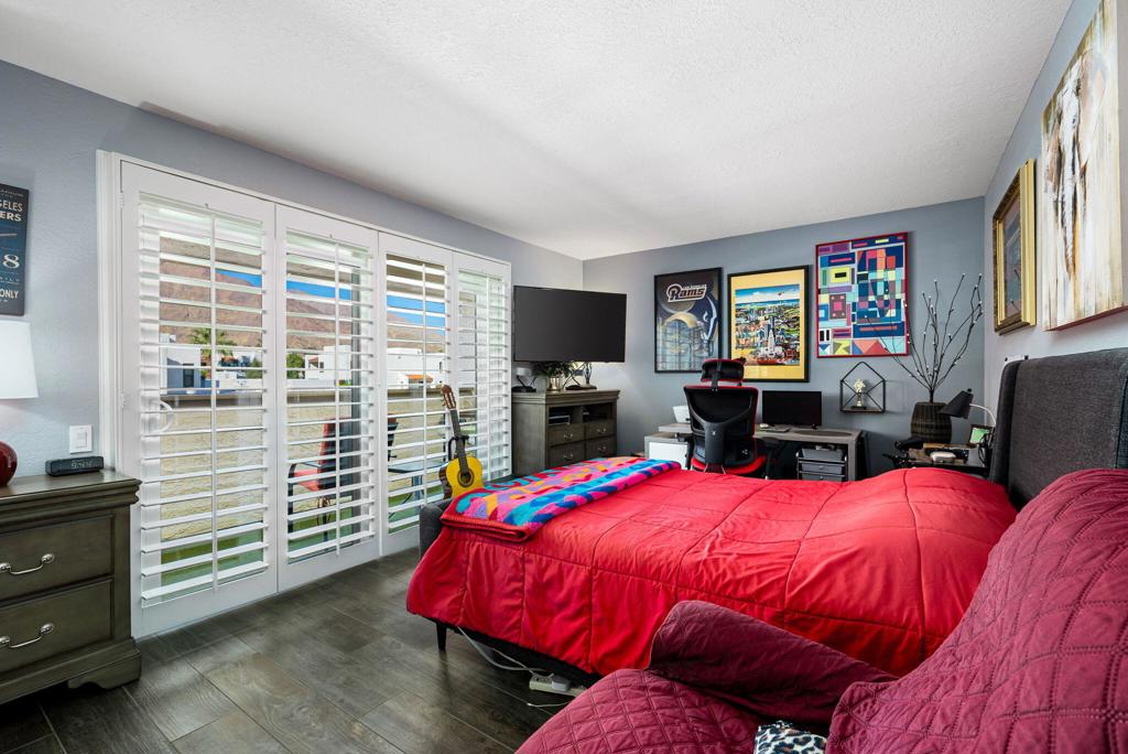 MLS #219141538PS image #24