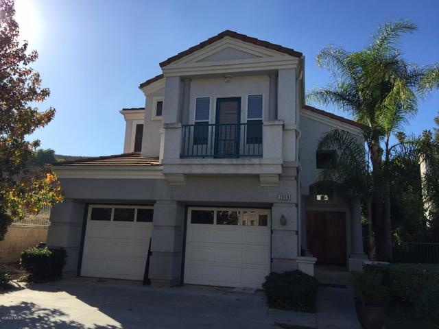 Front Image Thumbnail for CRV1-33677