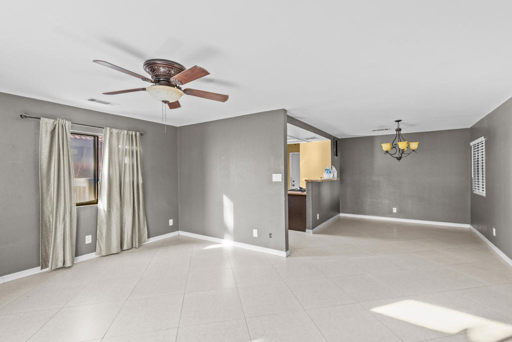 MLS #219139612DA image #9