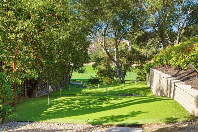 1669 Whitham Avenue, Los Altos CA: https://media.crmls.org/mediaz/62b01668-484e-48cb-ba47-1f9d404374f3.jpg