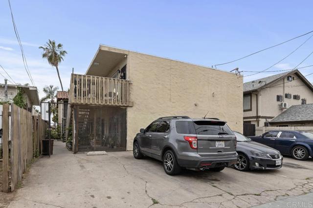 4139 46Th Street, San Diego CA: https://media.crmls.org/mediaz/62b0293e-333d-43ac-ad09-7880e23ca30a.jpg