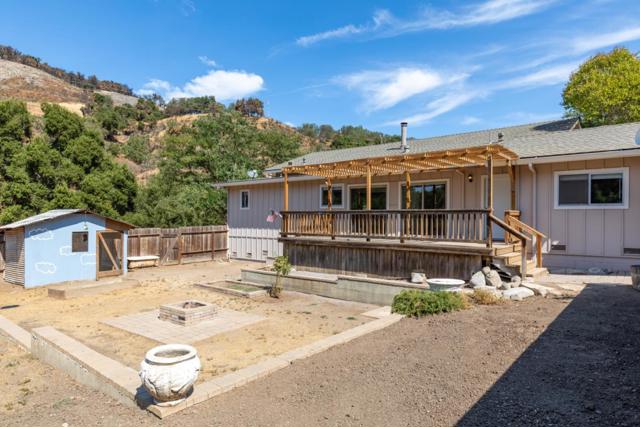 20500 CACHAGUA Road, Carmel Valley CA: https://media.crmls.org/mediaz/62b02a8e-9975-489f-84e7-7afcbfbf71ec.jpg