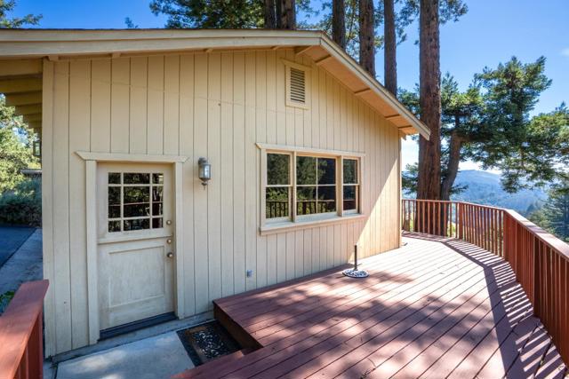 630 Caudill Road, Watsonville CA: https://media.crmls.org/mediaz/62b02feb-7cb4-4205-bea4-7c8fe420a153.jpg