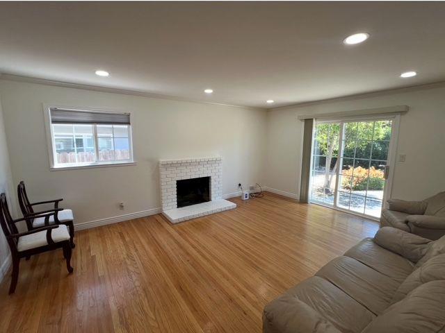 1105 Kentwood Avenue, Cupertino CA: https://media.crmls.org/mediaz/62b040c5-699b-4a3c-9e90-91fa82de5f00.jpg