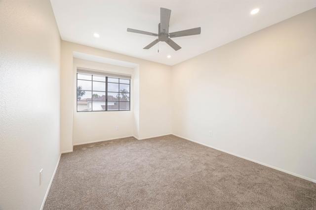 Detail Gallery Image 15 of 34 For 2369 Ravenwood Dr, Lemon Grove,  CA 91945 - 3 Beds | 2/1 Baths