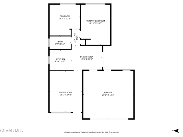 307 Lark Ellen Avenue, Ojai CA: https://media.crmls.org/mediaz/62b06688-c425-4042-9325-c4038bb28479.png