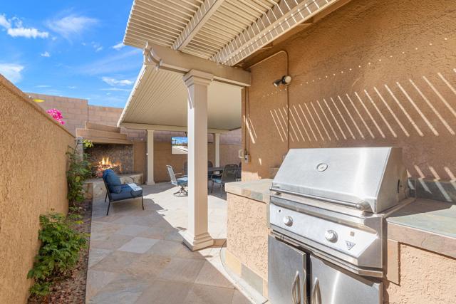 Image 43 of 48 For 43875 Milan Court
