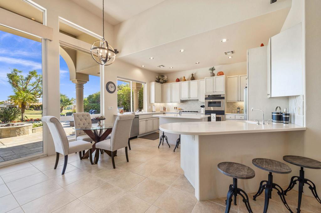 MLS #219137162DA image #28