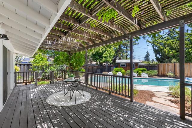 934 Hickory Way, Fremont CA: https://media.crmls.org/mediaz/62b0a12e-cf80-41dc-b57c-977d595d4413.jpg