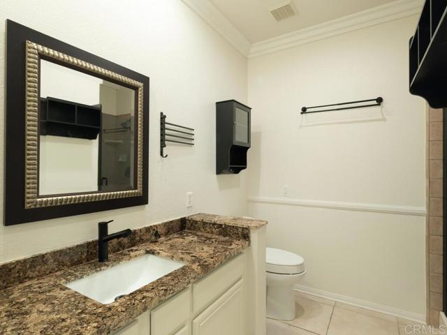 Detail Gallery Image 31 of 54 For 2144 Knollwood Ave, Fallbrook,  CA 92028 - 3 Beds | 3 Baths