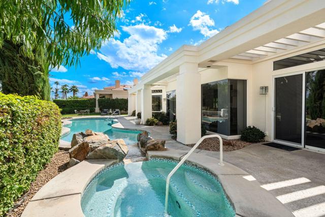 75040 Inverness Drive, Indian Wells, CA 92210