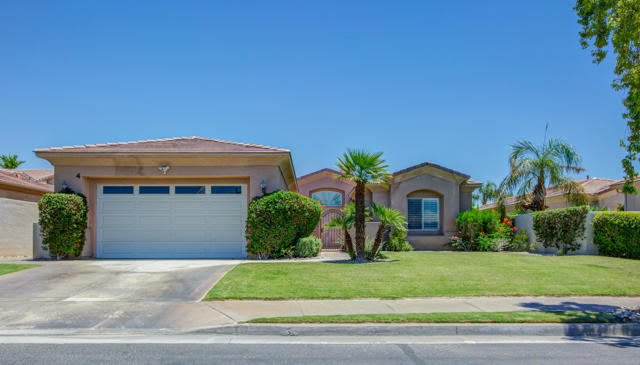 MLS# 219089383DA