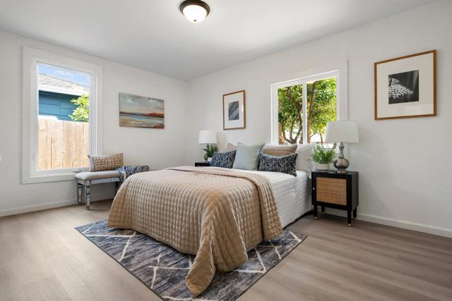 639 Douglas Avenue, Redwood City CA: https://media.crmls.org/mediaz/62b0ec73-6caf-46ed-8f53-5895a748d1a9.jpg