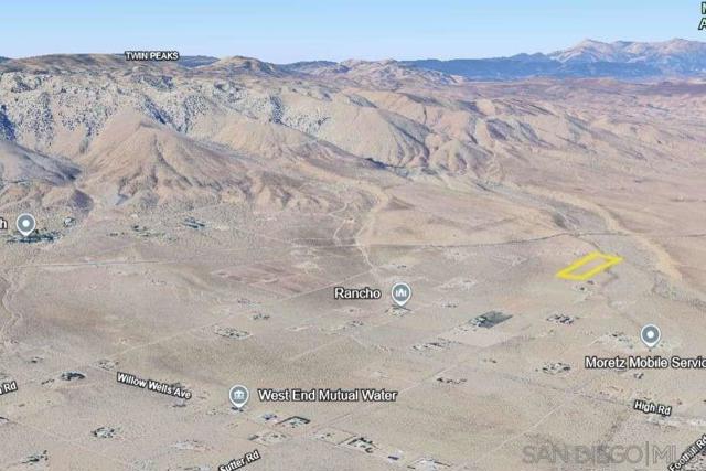 0 Joshua RD, Lucerne Valley CA: https://media.crmls.org/mediaz/62b0fb3a-c9d6-4f35-b52b-842da9ce77c0.jpg