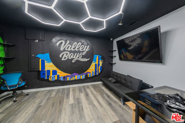  Commercial for Sale in Panorama City, California