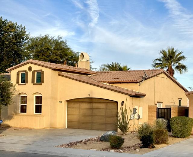 77178 California Drive, Palm Desert CA: https://media.crmls.org/mediaz/62b1126a-f464-4abc-8929-4c299aeb4307.jpg