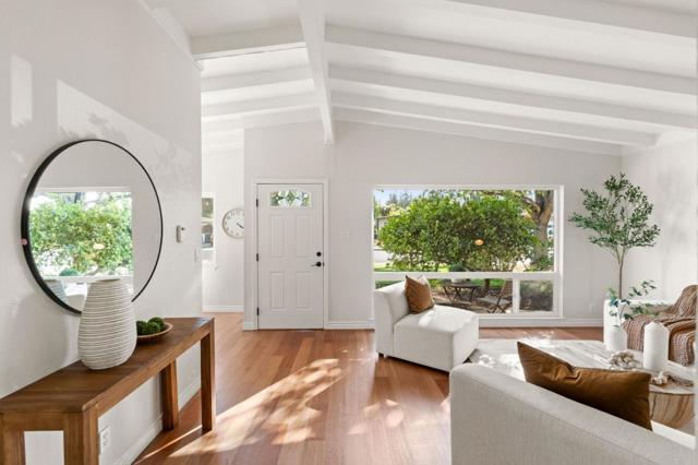 2025 Jackson Street, Santa Clara CA: https://media.crmls.org/mediaz/62b11502-9307-46a1-9b88-bc43fe1875ff.jpg