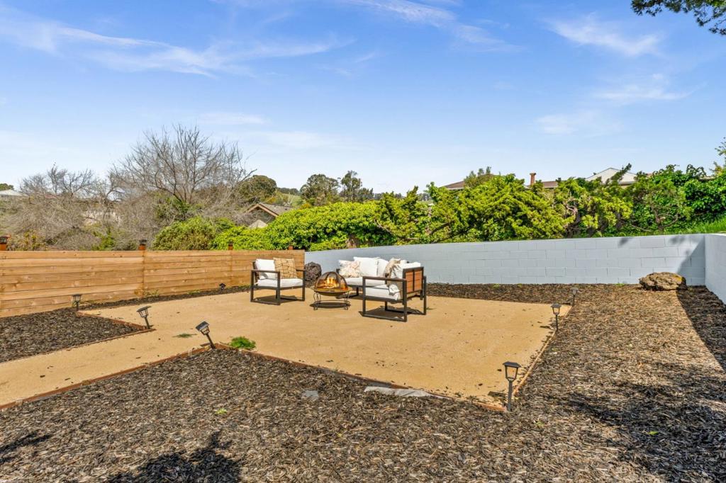 62B1810D E0E7 4B2A 895D Ddfa88D5644D 2046 Altamont Road, San Leandro, Ca 94578 &Lt;Span Style='BackgroundColor:transparent;Padding:0Px;'&Gt; &Lt;Small&Gt; &Lt;I&Gt; &Lt;/I&Gt; &Lt;/Small&Gt;&Lt;/Span&Gt;