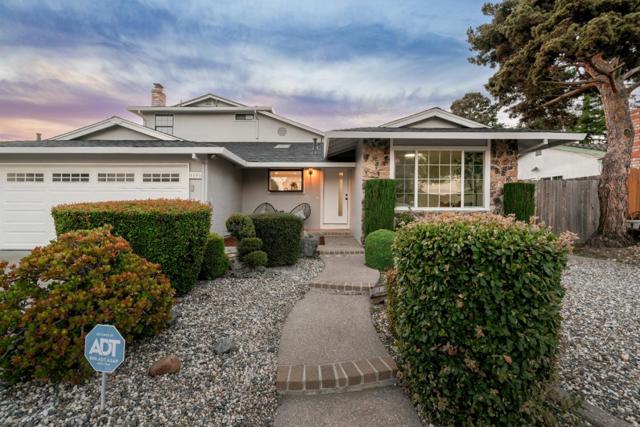 4805 Michelle Way, Union City CA: https://media.crmls.org/mediaz/62b18e51-10c6-4c90-bb7d-440df1c2bafe.jpg