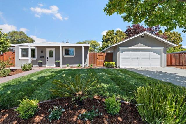 575 Fir Avenue, Sunnyvale CA: https://media.crmls.org/mediaz/62b1b08c-018d-4425-94df-3d8e77cfffcd.jpg