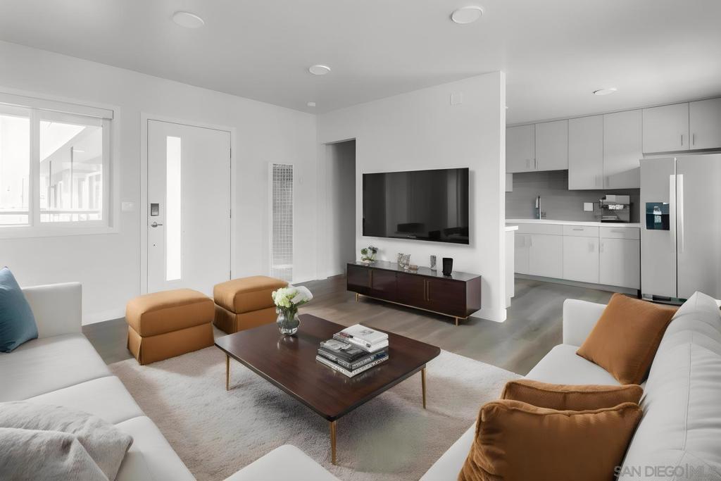 MLS #250040391SD image #12