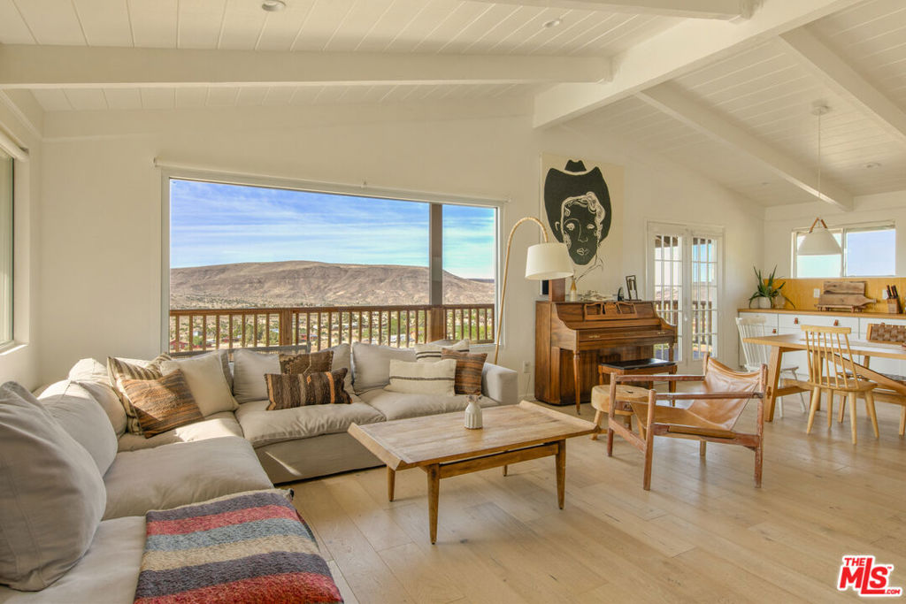 MLS #25531969 image #6