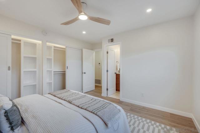 11384 Almazon St, San Diego CA: https://media.crmls.org/mediaz/62b1daa4-ed80-4955-ac67-36f777be0dc5.jpg
