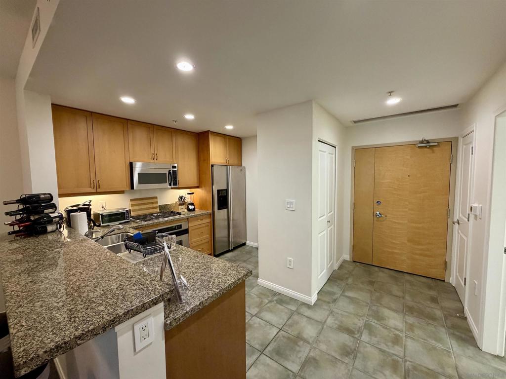 MLS #250031202SD image #5