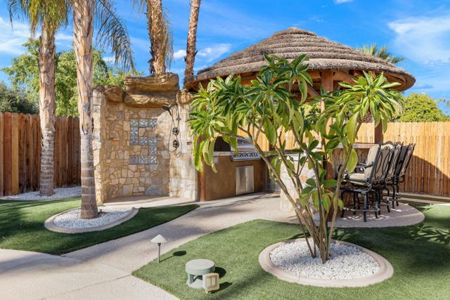 Image 41 of 51 For 2133 Pebble Beach Drive
