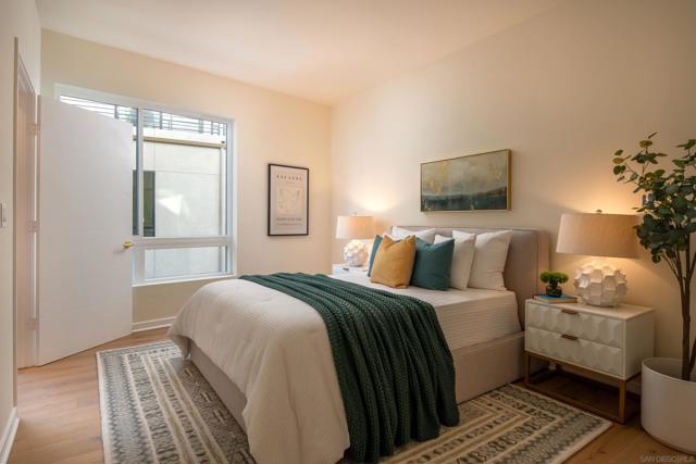 4473 30th St, San Diego CA: https://media.crmls.org/mediaz/62b1eb25-ca97-479f-8309-f678a3c2ead9.jpg
