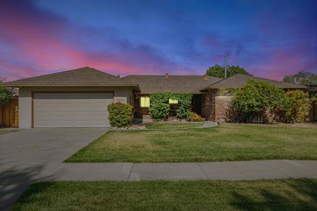 2905 Cambridge Drive, San Jose CA: https://media.crmls.org/mediaz/62b203a1-948b-4c6d-86ce-6cf25e8f5014.jpg