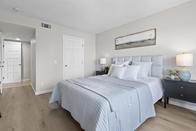 Detail Gallery Image 15 of 35 For 795 Brookstone #201,  Chula Vista,  CA 91913 - 2 Beds | 2 Baths