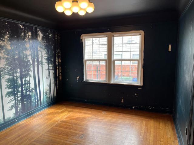 33 Roosevelt Street, Watsonville CA: https://media.crmls.org/mediaz/62b226d5-51c6-41cf-8e8e-0a81db06b529.jpg