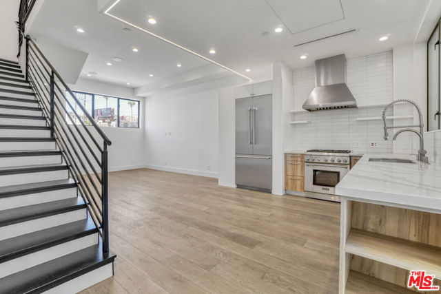 1445 1/4 N Martel Avenue, Los Angeles CA: https://media.crmls.org/mediaz/62b22ce0-4dba-4c47-a246-8f382aa05d5f.jpg