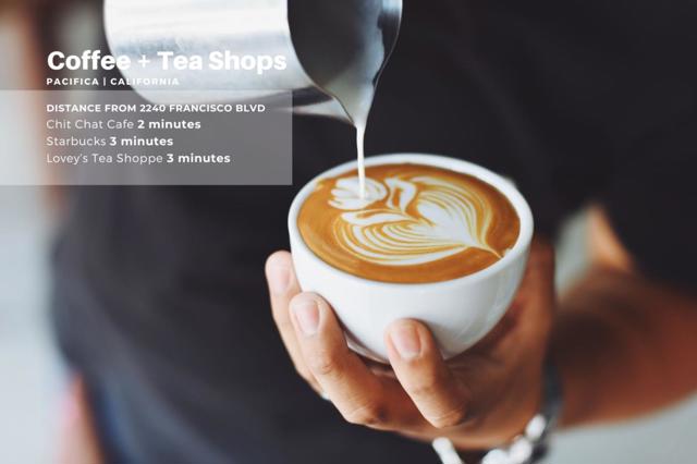 2240 Francisco Boulevard, Pacifica CA: https://media.crmls.org/mediaz/62b24d7c-367a-4d91-bc98-95b8a8742eef.jpg