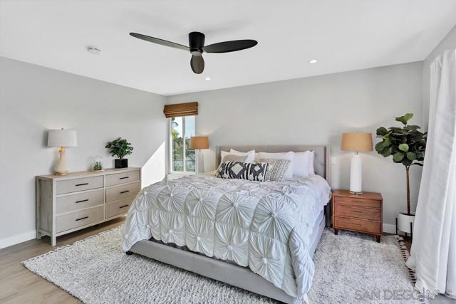 Image 20 of 44 For 50 Montego Ct
