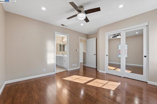 9752 Belladonna Dr, San Ramon CA: https://media.crmls.org/mediaz/62b28121-dc7b-4722-a817-5141fa3ff5ba.jpg