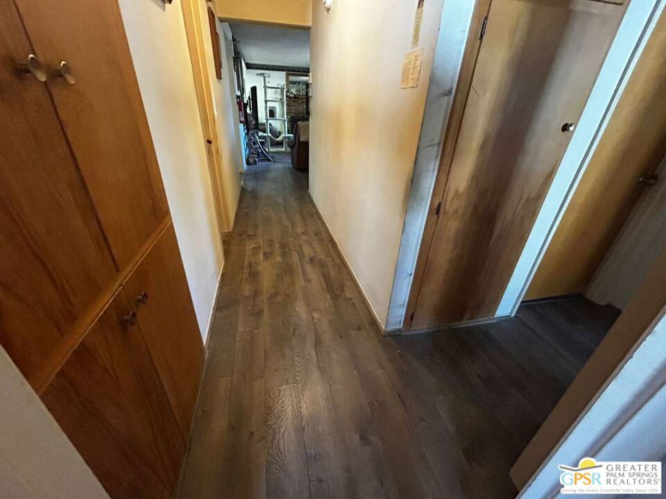 MLS #25592897PS image #10