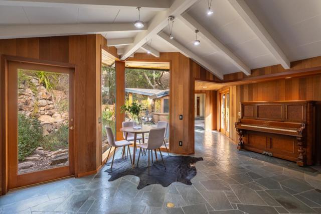 9 STORY ROAD, Carmel Valley CA: https://media.crmls.org/mediaz/62b294e3-4861-43ef-8d23-28a42c913da1.jpg