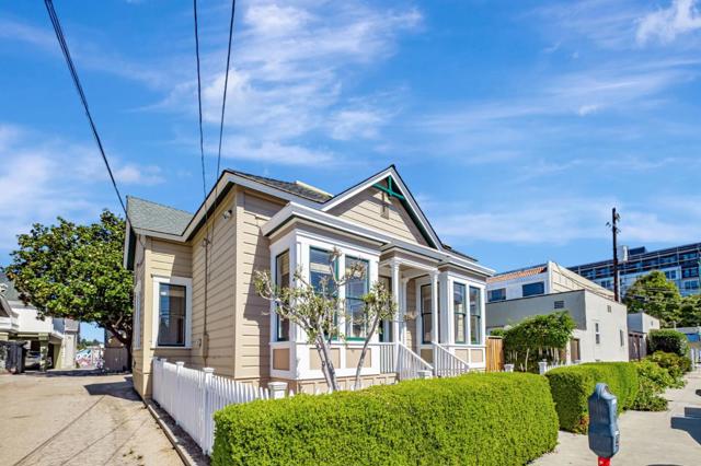 120 Maple Street, Santa Cruz CA: https://media.crmls.org/mediaz/62b29e83-d6a0-4bd4-a01c-78779b7295cf.jpg