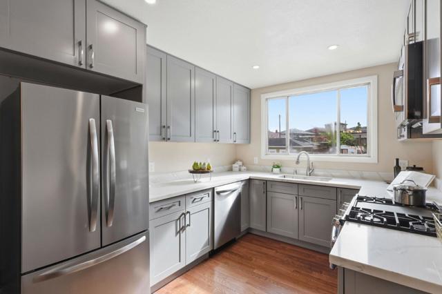 316 Wildwood Drive, South San Francisco CA: https://media.crmls.org/mediaz/62b2a390-0124-4a6d-8e55-f2c3ff9ed2bf.jpg