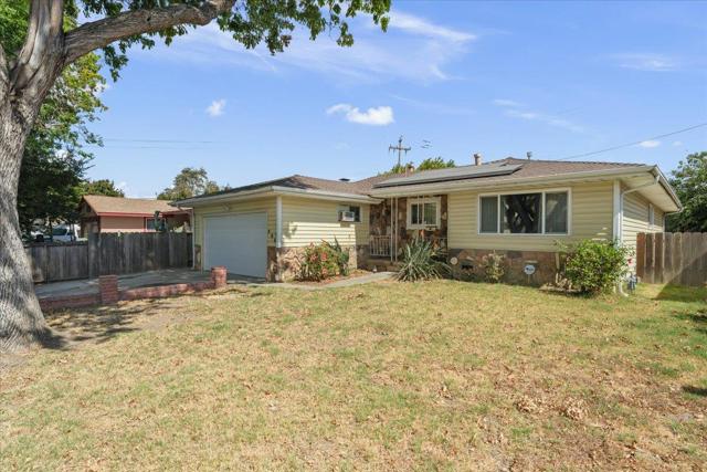 386 Heath Street, Milpitas CA: https://media.crmls.org/mediaz/62b2b2de-7e32-45fe-82b8-35b3795e3a6e.jpg