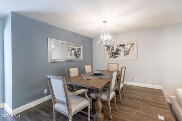 21901 Burbank Boulevard, Woodland Hills CA: https://media.crmls.org/mediaz/62b2ba84-3396-4aa9-ab9f-7af3e7d8440f.jpg