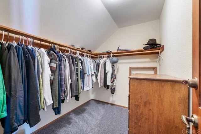 1139 Big Oak Ranch Rd., Fallbrook CA: https://media.crmls.org/mediaz/62b2f204-4765-425e-93c6-5e94bcfe58a3.jpg